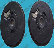 Panasonic Feeder Parts tape guide X70825212S 14S 13S 15S